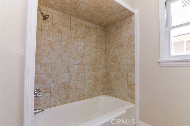 Building Photo - 6906 McLennan Ave