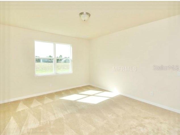 Building Photo - 2103 Candlenut Cir