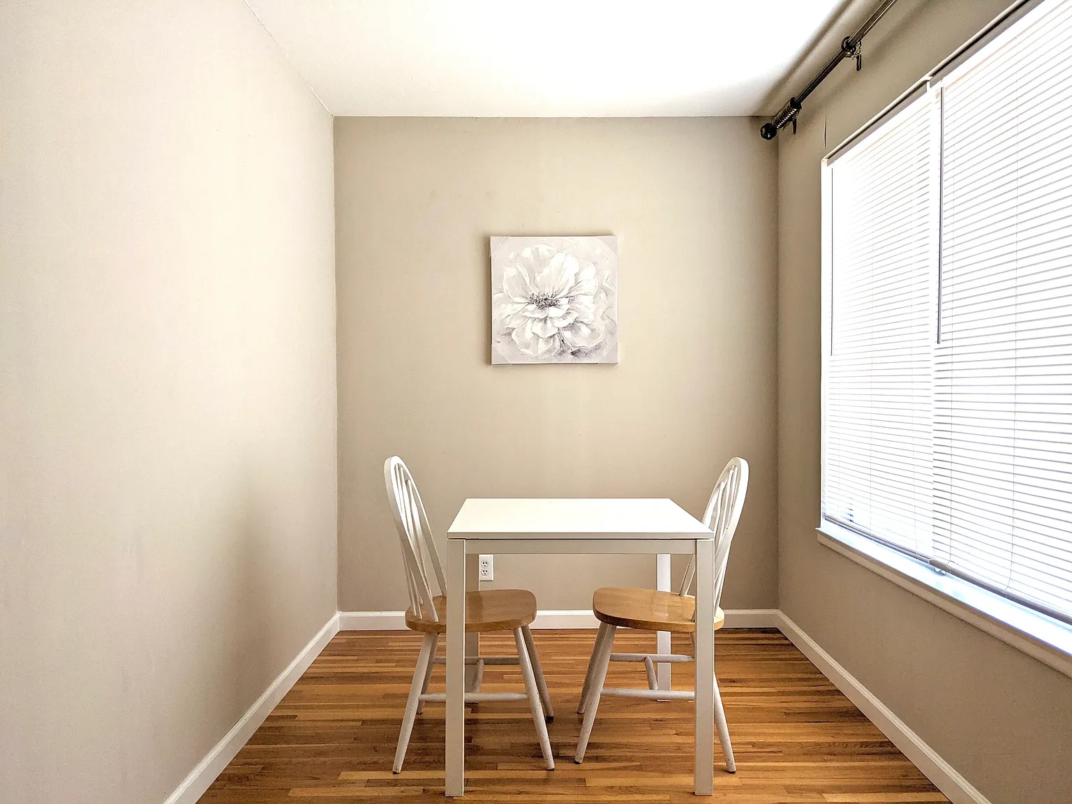 Building Photo - 2609 Castello Way