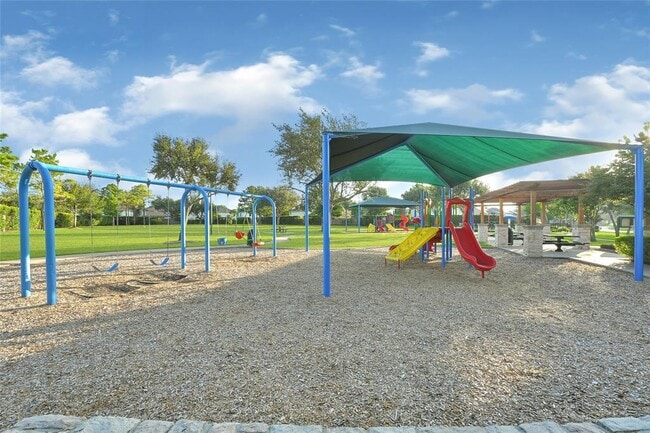Building Photo - 10823 Coral Garden Ln