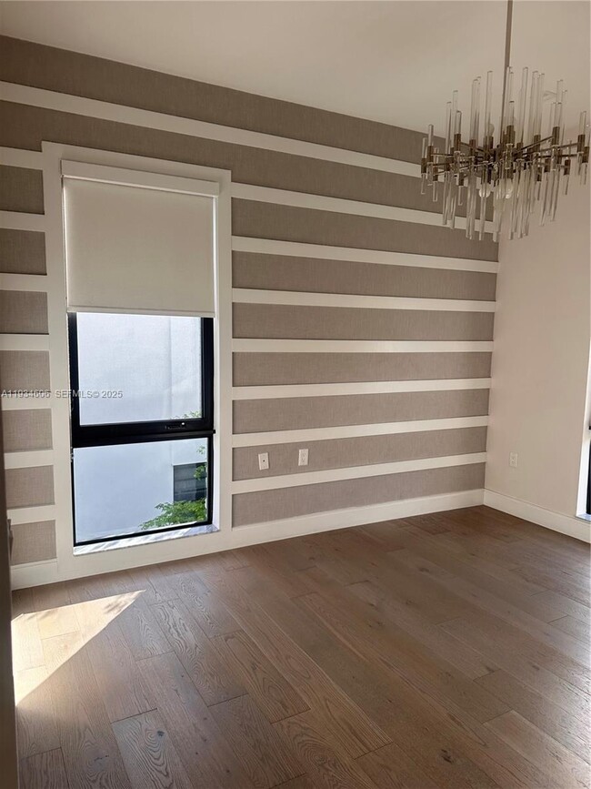 Building Photo - 8231 NW 48th St