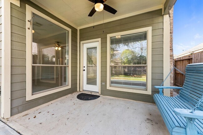 Building Photo - 1830 Katlyn Ln