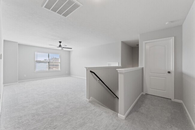 Building Photo - 8523 Sweetstone Field Ct