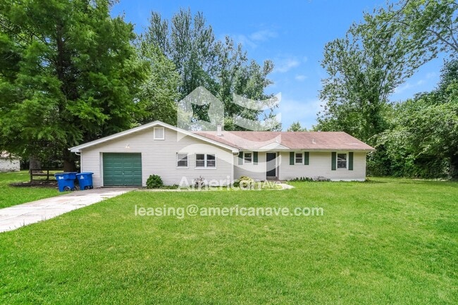 Building Photo - 1044 Farmview Dr