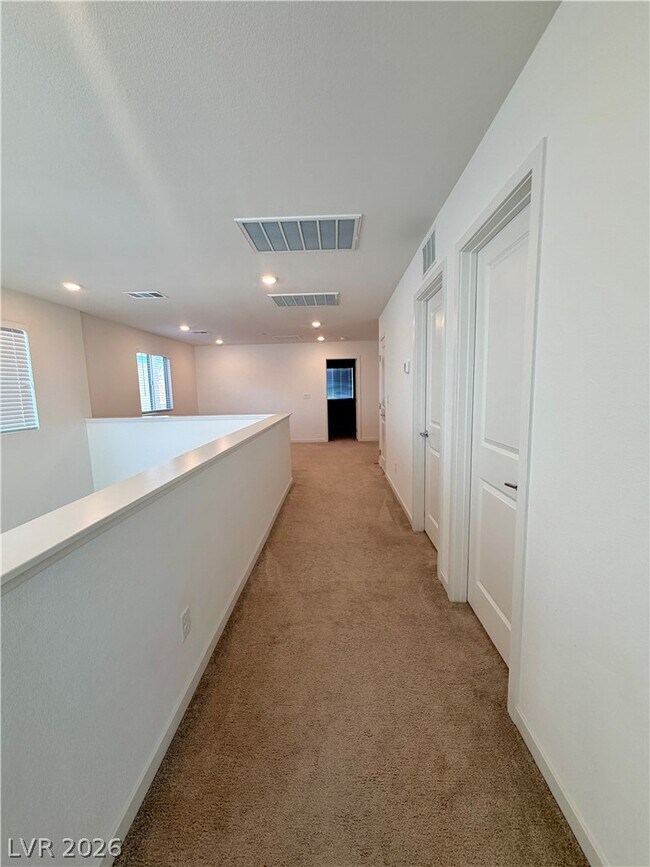 Building Photo - 11377 Sonny Miller Ct