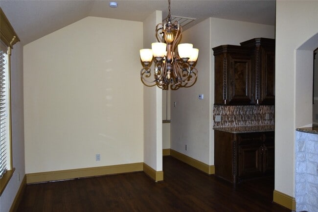 Building Photo - 13419 Sea Island Dr