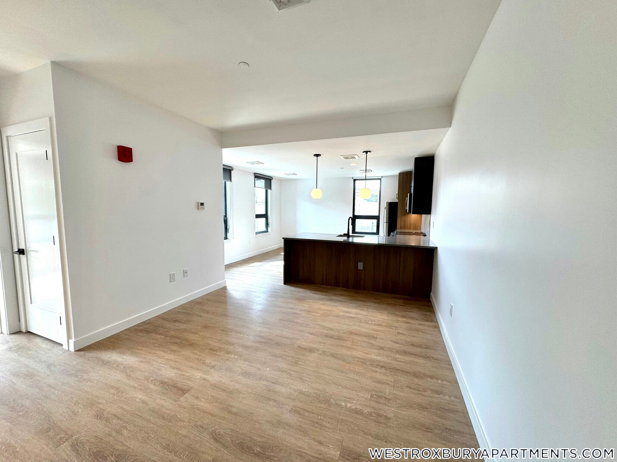 Building Photo - 199 Gardner St