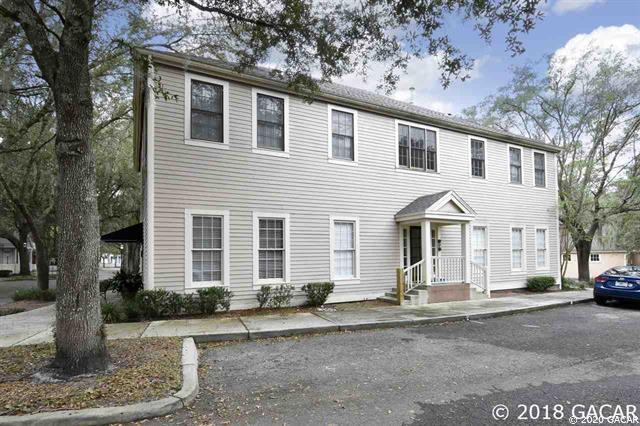 Primary Photo - 5218 SW 91st Dr