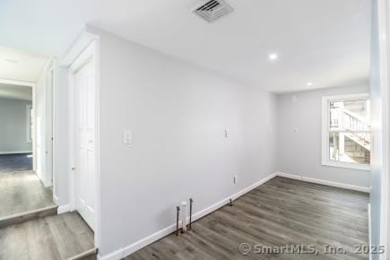 Building Photo - 15 Minerva St