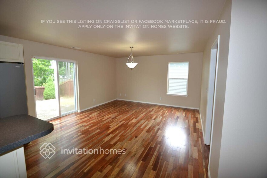 Building Photo - 17302 84th Ave Ct E