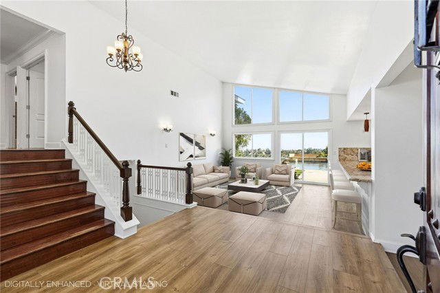 Building Photo - 4028 Coldstream Terrace