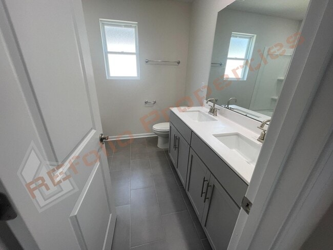 Building Photo - Great news! Application fee will be credit...