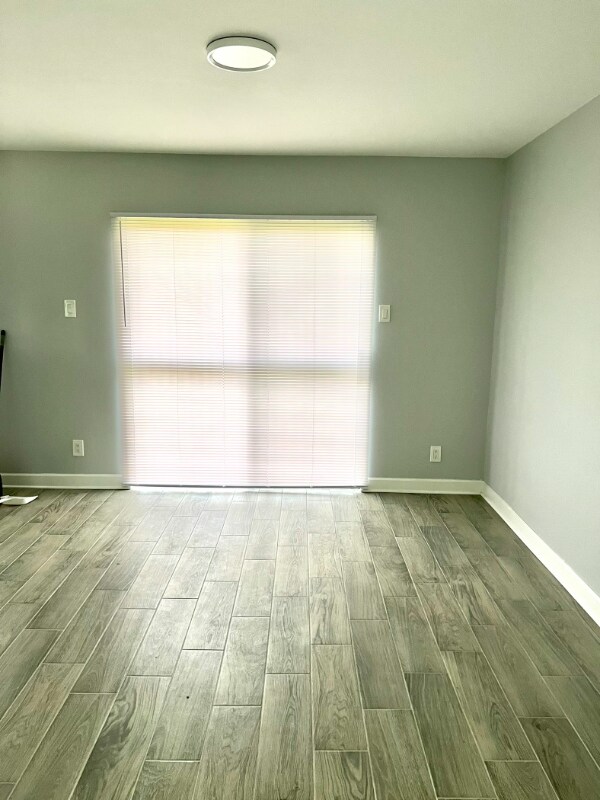 Building Photo - 428 Butler Dr