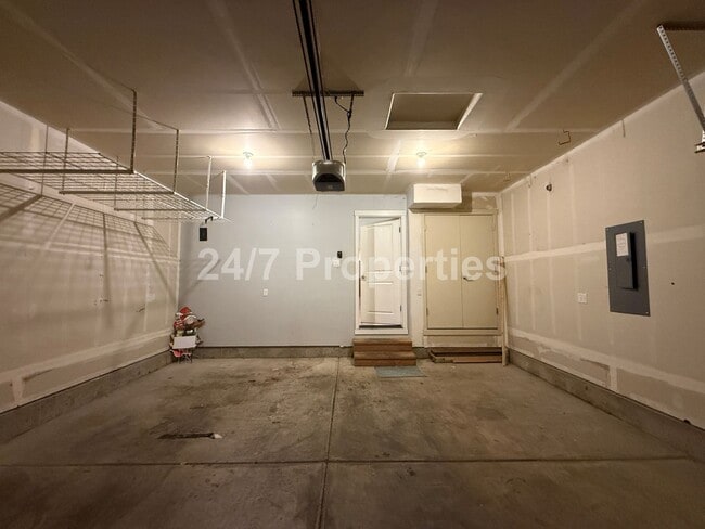 Building Photo - 3 BD I 2.5 BA - Villebois Community in Wilsonville