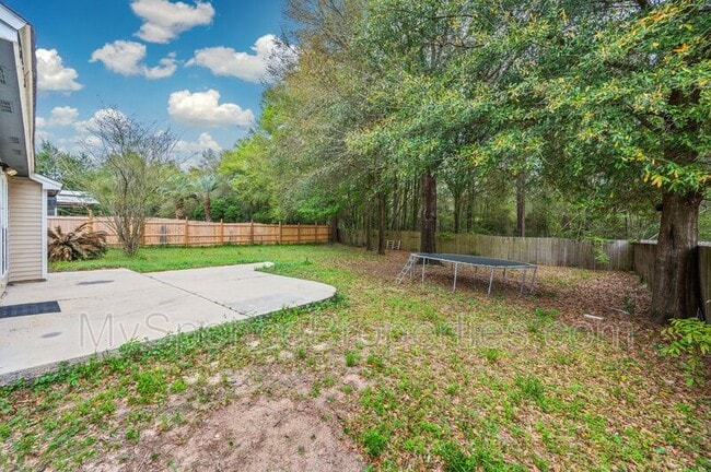 Building Photo - 2846 Old Mill Way
