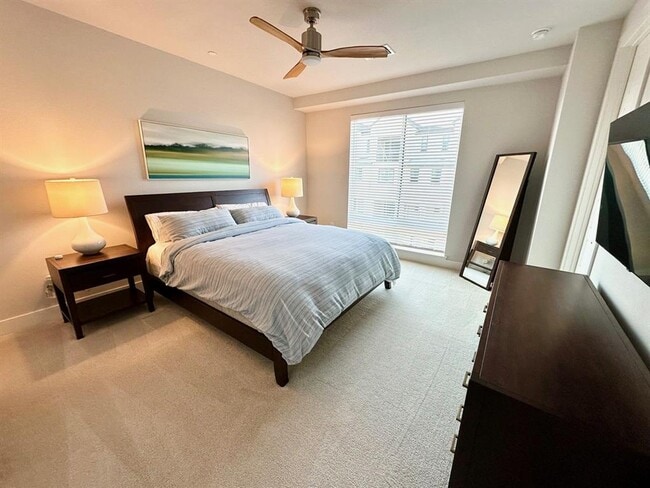 Building Photo - 4404 Authentic Dr