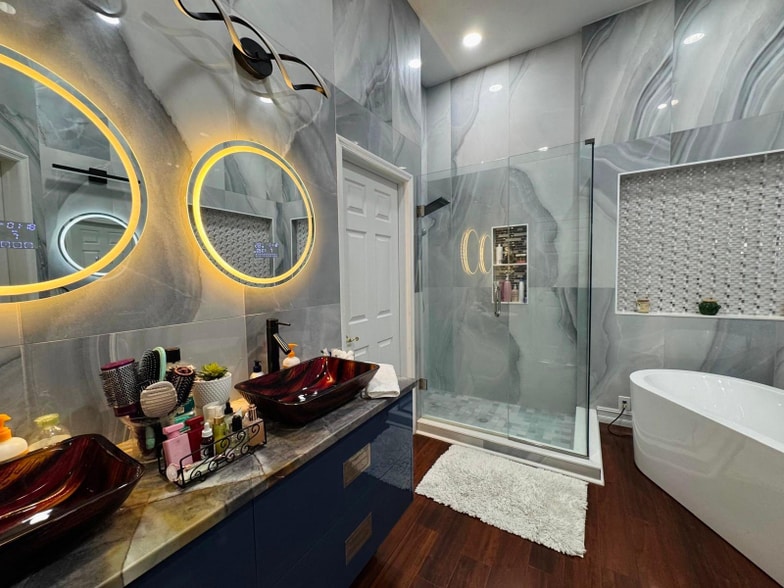 Building Photo - 11745 Via Lucerna Cir