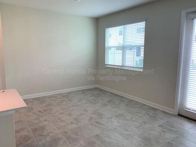 Building Photo - 2913 Verse St