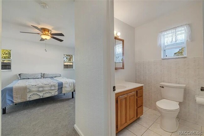 Building Photo - 2701 56th Ln N