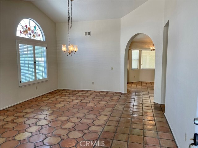 Building Photo - 680 Goldenrod St