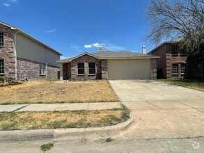 Building Photo - 5413 Emmeryville Ln