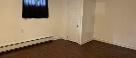 Building Photo - 22 Pequannock Ave