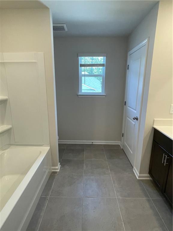 Building Photo - 128 Longleaf St