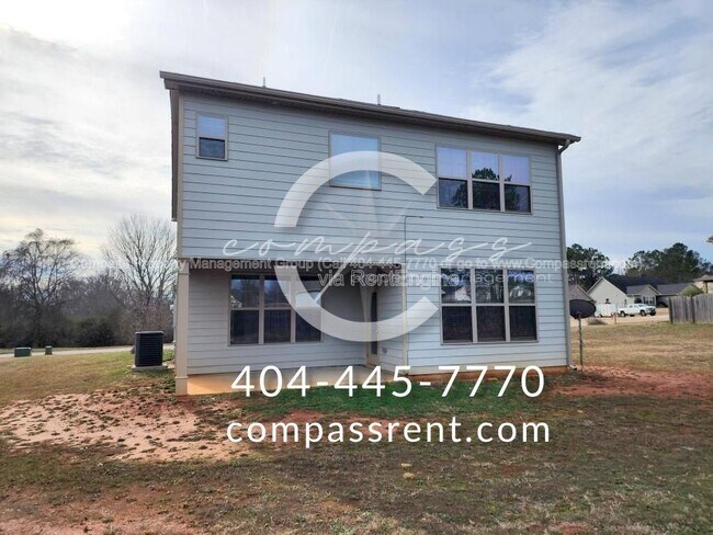 Building Photo - 105 Quarry Cir