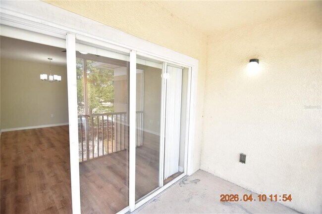 Building Photo - 6007 Skydale Way