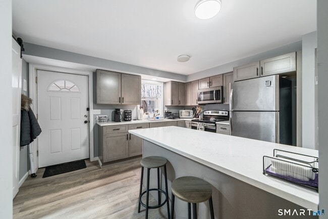 Building Photo - 103 Martin Rd