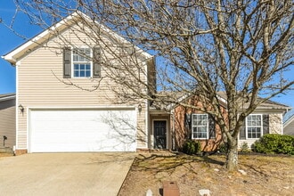 Building Photo - 7045 S Hampton Blvd