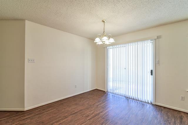 Building Photo - 307 Stell Ave