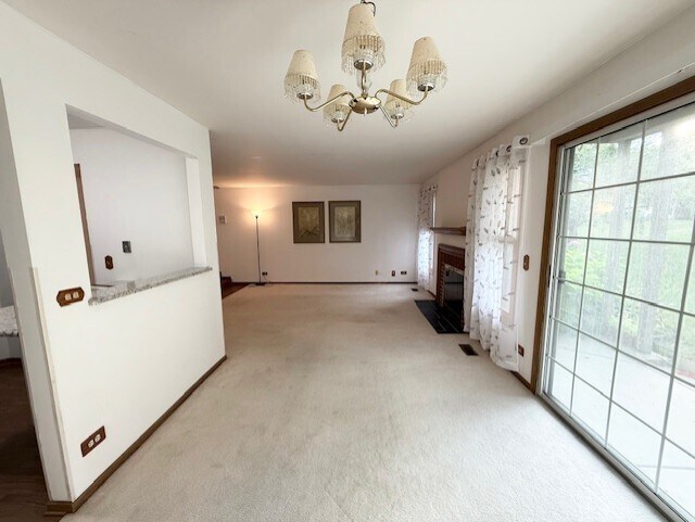 Building Photo - 1811 Fox Run Dr