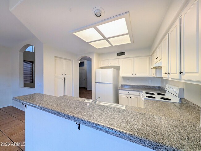 Building Photo - 3548 W Whispering Wind Dr