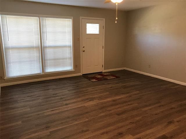 Building Photo - 1318 Mimosa Dr
