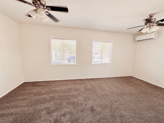 Building Photo - 12271 Lemon Crest Dr