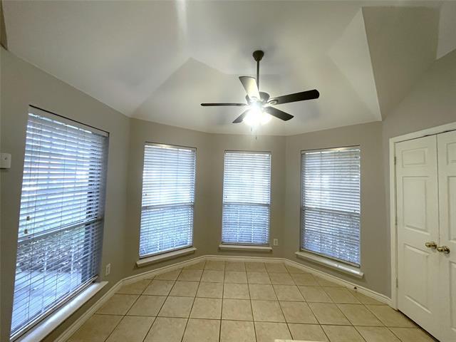 Building Photo - 309 Oregon Trail