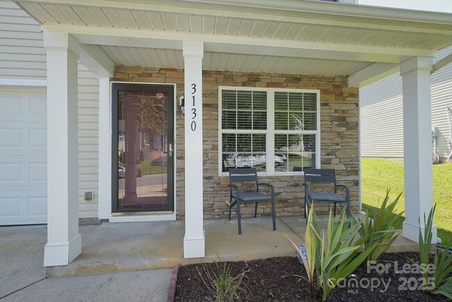 Building Photo - 3130 Osceola Lane