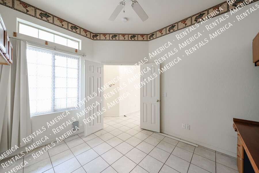Building Photo - 6730 E Hermosa Vista Dr
