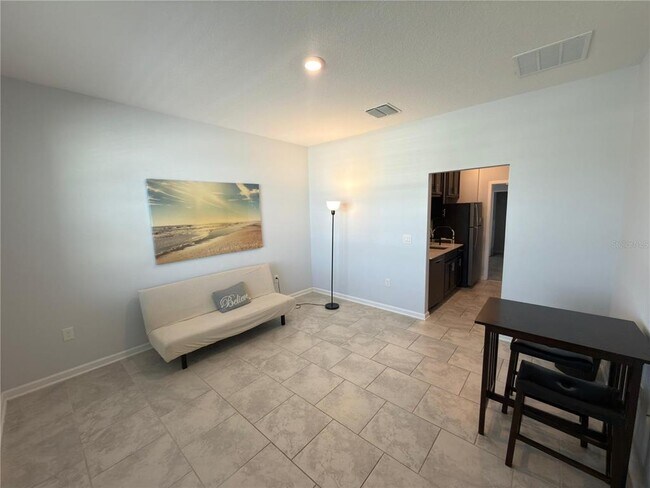 Building Photo - 5321 Amersham Ln