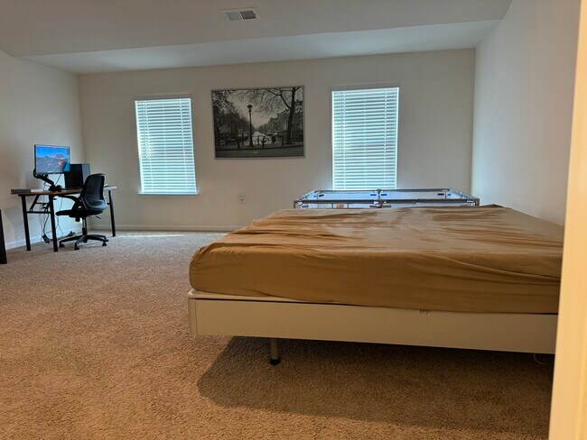 Building Photo - 1256 Melon Colony Ave SW