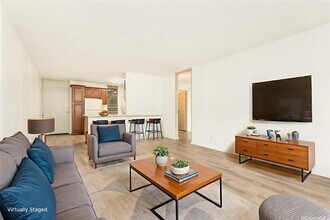 Building Photo - Welcome to your dream home in the beautifu...