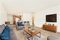 Building Photo - Welcome to your dream home in the beautifu...