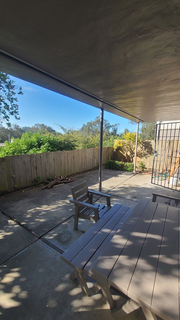 Building Photo - Double garage big single family house. Gustavo Lopez AMSI
