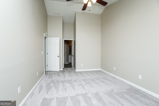 Building Photo - 4508 High Grove Ct NW