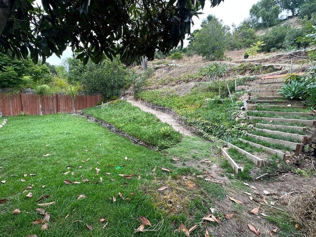 Building Photo - 4859 Campanile Dr