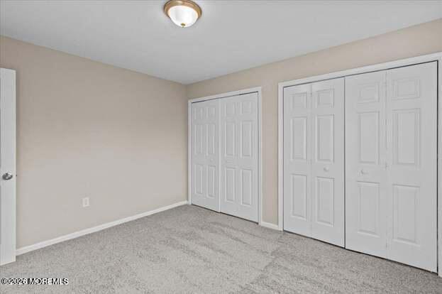 Building Photo - 1284-1286 Washington Ave