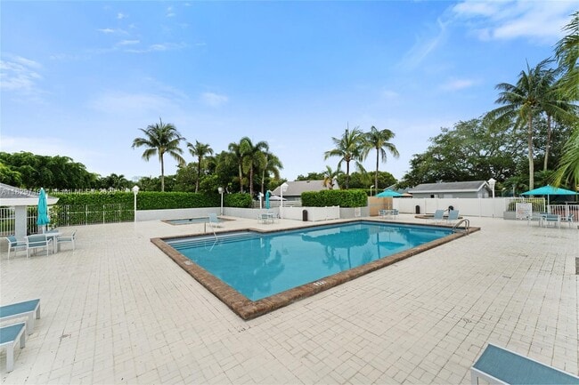 Building Photo - 14610 SW 145th Pl