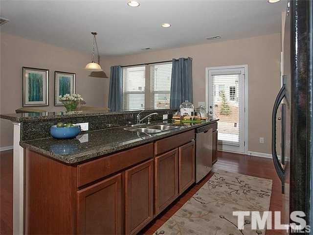 Building Photo - 3721 Landshire View Lane