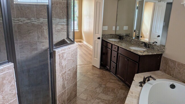 Building Photo - 7571 Bevy Ridge Cove